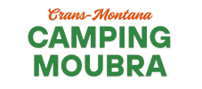 Camping Moubra