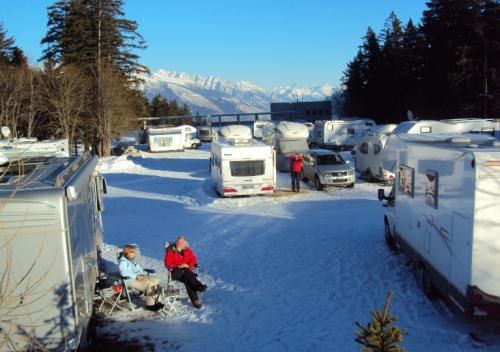 dsc00338_20170610_1852842555