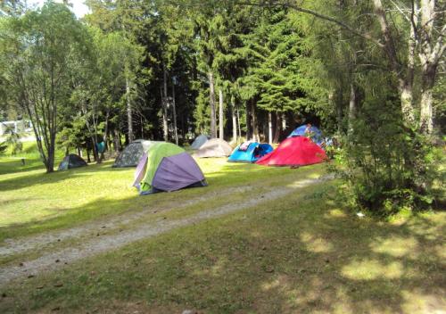 dsc00515_20170610_1187569085