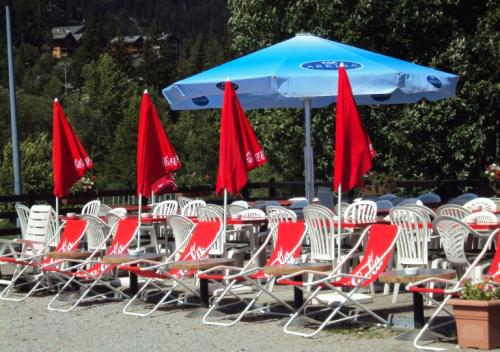 dsc00531_20170610_2053780852