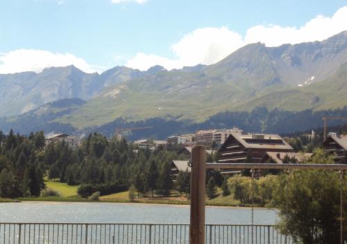 dsc00533_20170610_1333162783