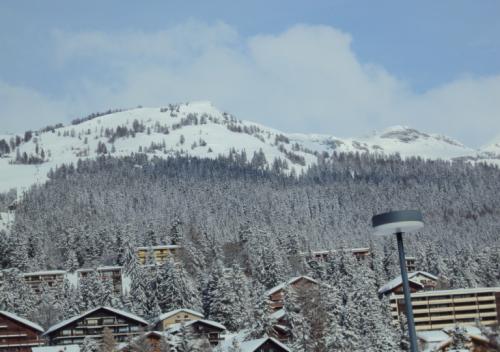 dsc00964_20170610_2034049972