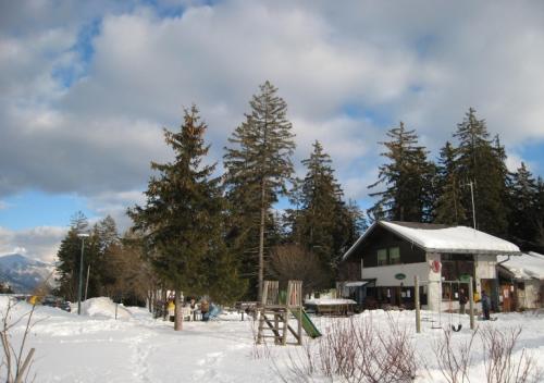 img_0005_20170610_1748003111