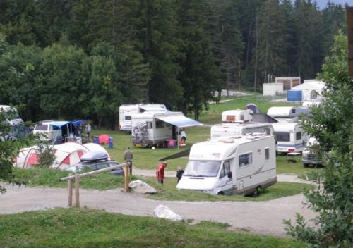 img_0011_20170610_1711077927