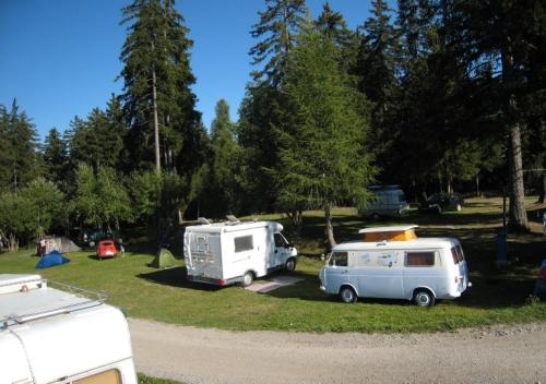 img_0015_20170610_1761520432