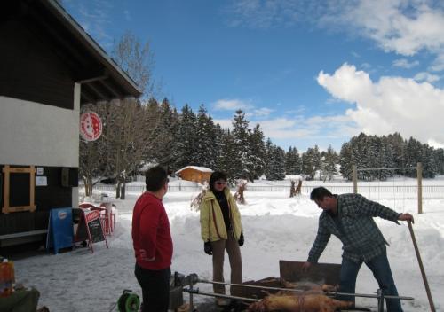 img_0061_20170610_1353305811