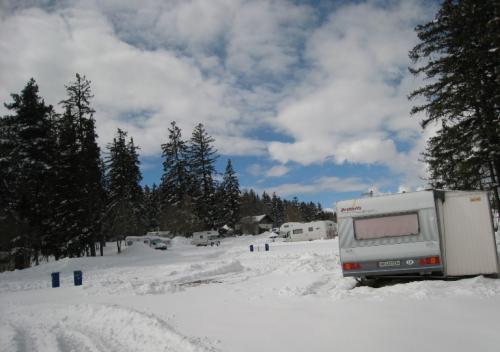 img_0067_20170610_1597380595