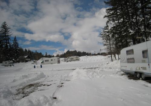 img_0068_20170610_2003986391