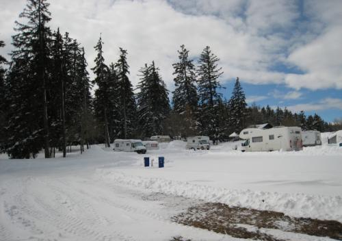 img_0069_20170610_1780905141