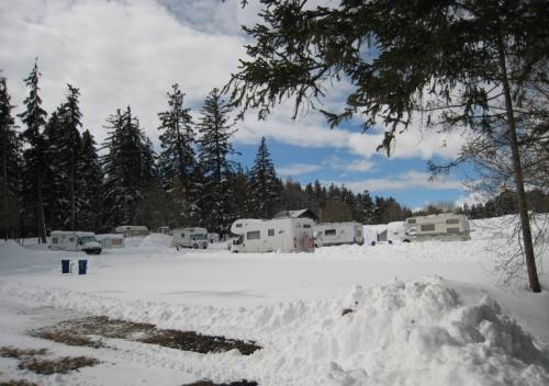 img_0070_20170610_1917683943