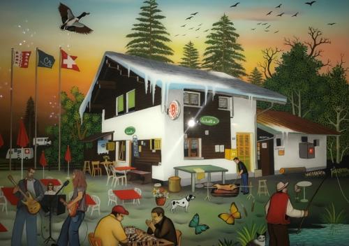 img_0137_20170615_1319687892