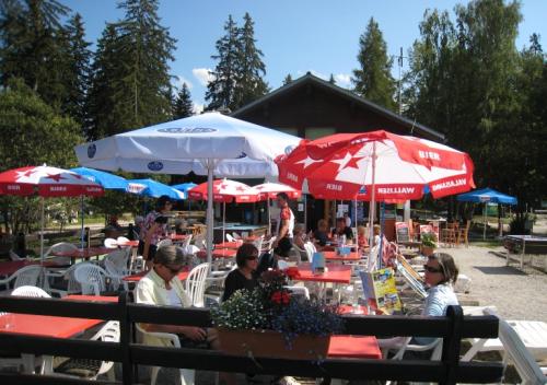 img_0143_20170610_1671765212