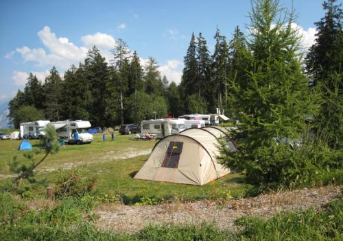 img_0145_20170610_1753961499