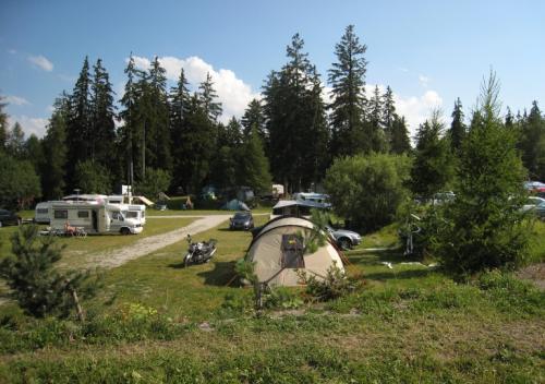 img_0146_20170610_1469145713