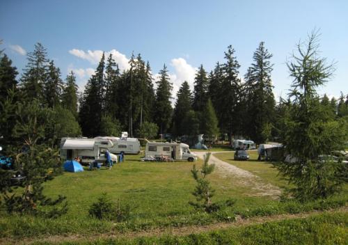 img_0147_20170610_1281658716