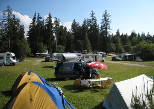 img_0148_20170610_2042299799