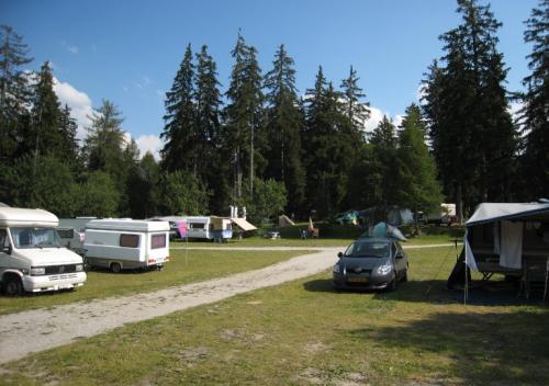 img_0150_20170610_1233769727