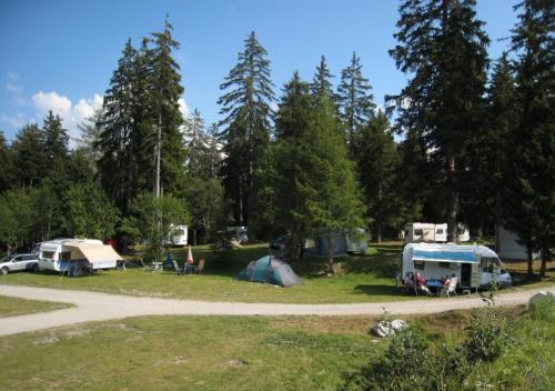 img_0152_20170610_1983509860