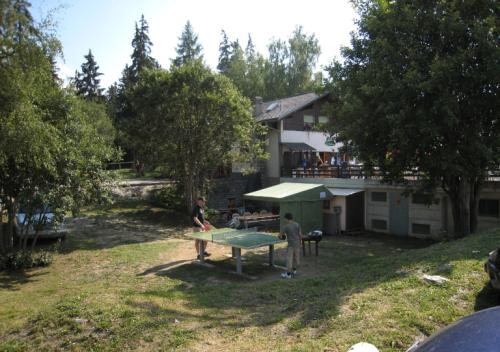 img_0153_20170610_1309933083