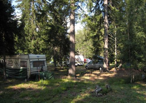 img_0162_20170610_1024267293