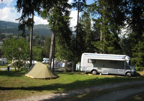 img_0163_20170610_1184804015