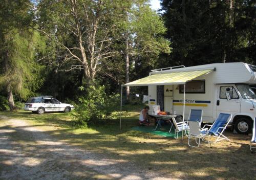 img_0164_20170610_1150354115