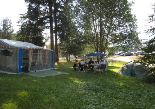 img_0166_20170610_1683154589