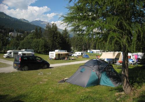 img_0168_20170610_2082607888