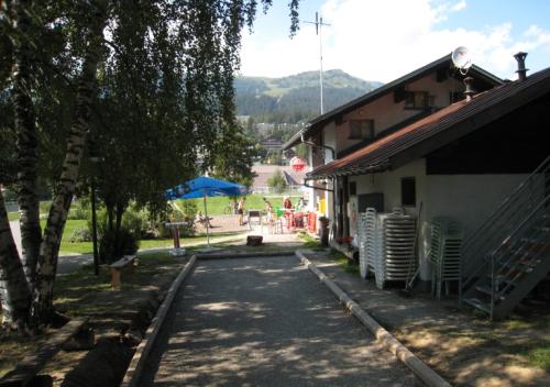 img_0169_20170610_1763376286