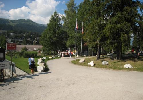 img_0170_20170610_1896958848