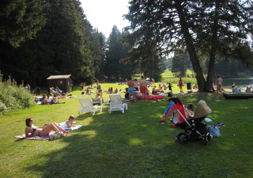 img_0173_20170610_1008412950