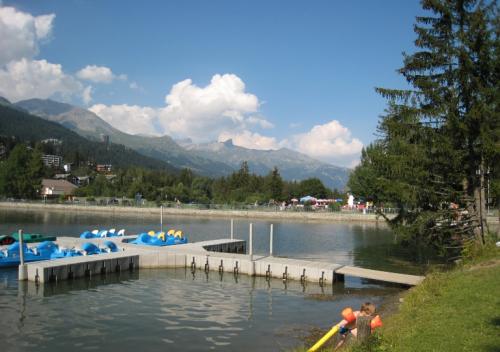 img_0175_20170610_1305155863