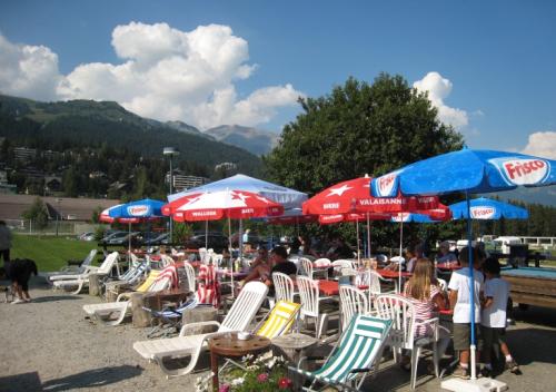 img_0178_20170610_1771709420