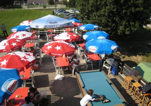 img_0182_20170610_1900719903