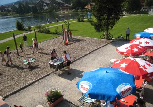 img_0183_20170610_1670562521