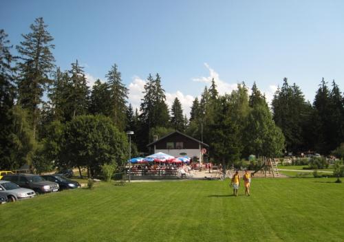 img_0185_20170610_1988195323