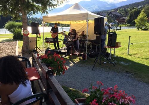 img_1531_20170610_1610977212