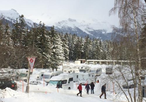 iphone_fin_2014_041_20170610_1536592133