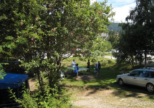 printempsete08_200_20170610_1857479737