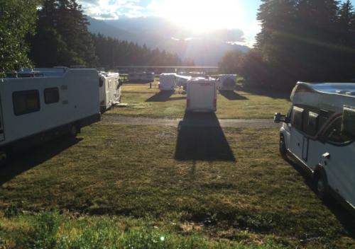 thumbnail_img_0265_20170615_1453636364