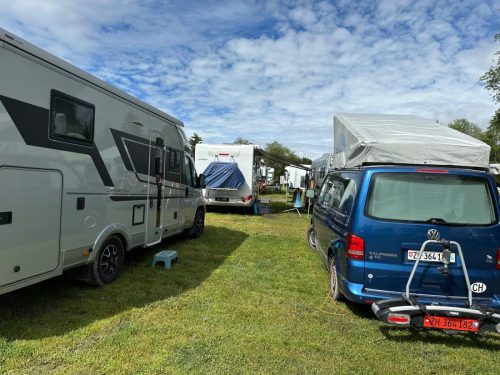 WhatsApp-Image-2025-05-25-at-17.52.25