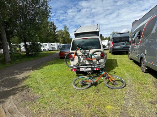 WhatsApp-Image-2025-05-25-at-17.52.251