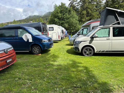 WhatsApp-Image-2025-05-25-at-17.52.252