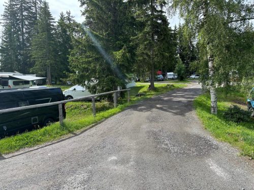 WhatsApp-Image-2025-05-25-at-17.52.253