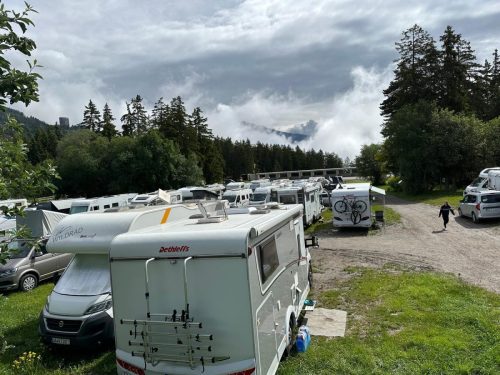 WhatsApp-Image-2025-05-25-at-17.52.254