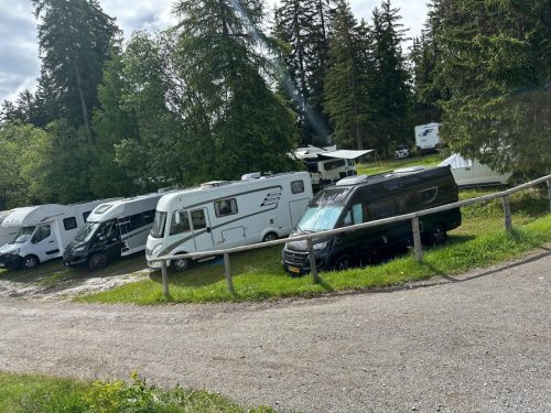 WhatsApp-Image-2025-05-25-at-17.52.255