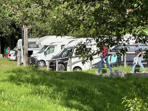 WhatsApp-Image-2025-05-25-at-17.52.256