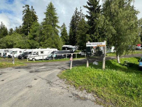 WhatsApp-Image-2025-05-25-at-17.52.257