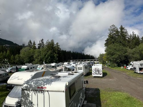 WhatsApp-Image-2025-05-25-at-17.52.258